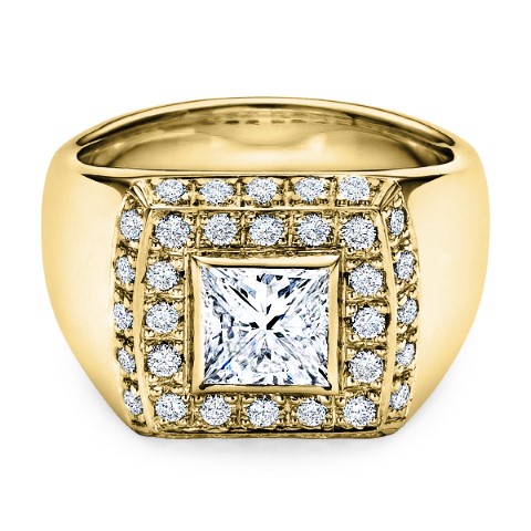 https://www.goldiam.easystockhosting.com/en/sites/default/files/Jos14D_yellowgold%20%28Small%29.jpg